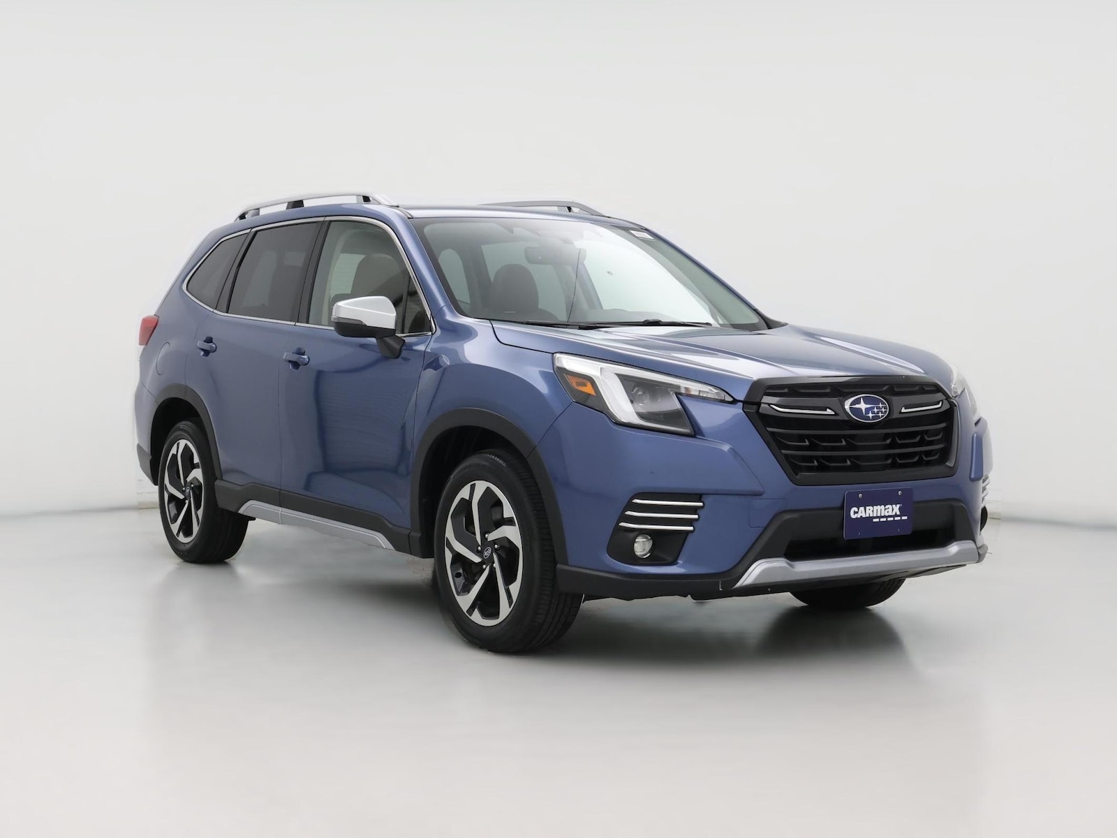 Smart Key & Power Hatch/Deck Lid