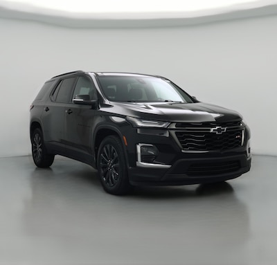 Recommended categories heading image of the selected vehicle