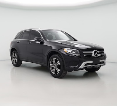 Recommended categories heading image of the selected vehicle