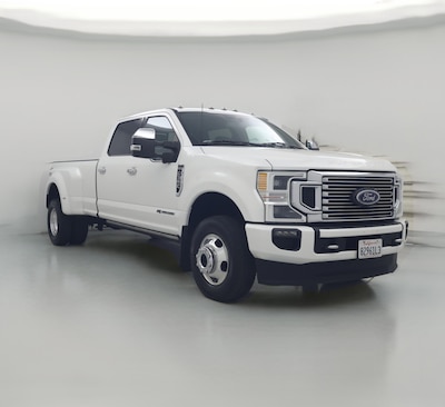 Recommended categories heading image of the selected vehicle