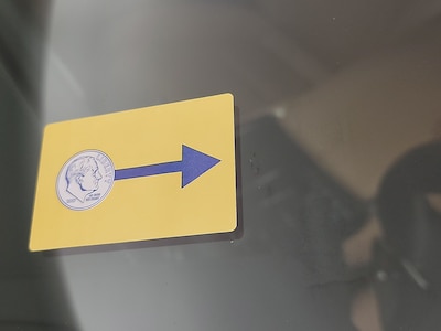 Condition detail