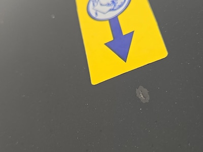 Condition detail