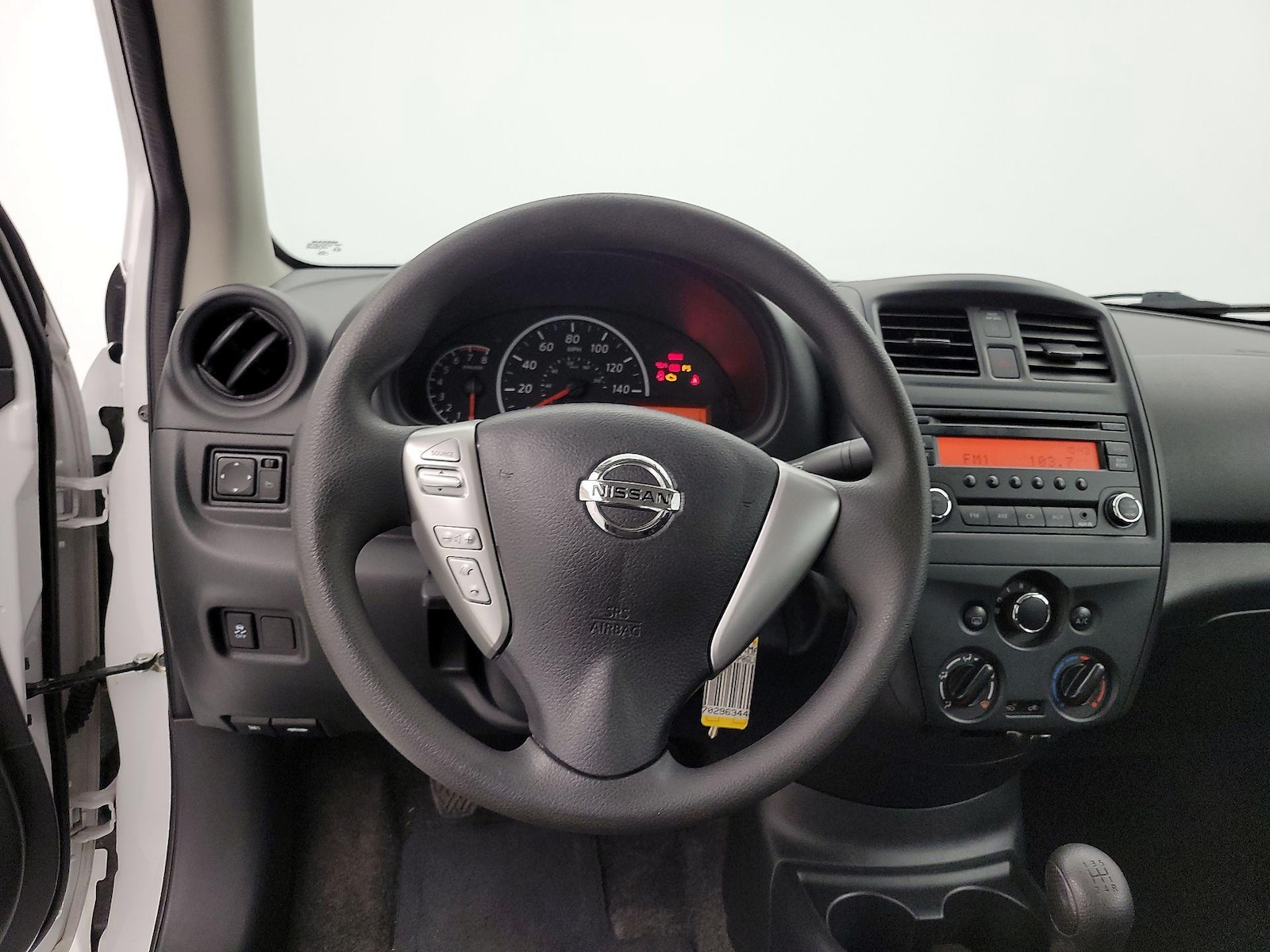 Bluetooth Technology