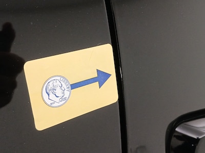 Condition detail