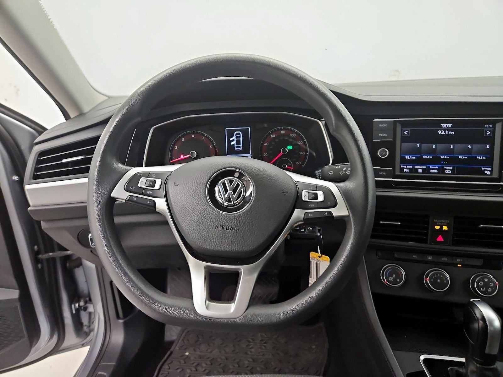 Bluetooth Technology