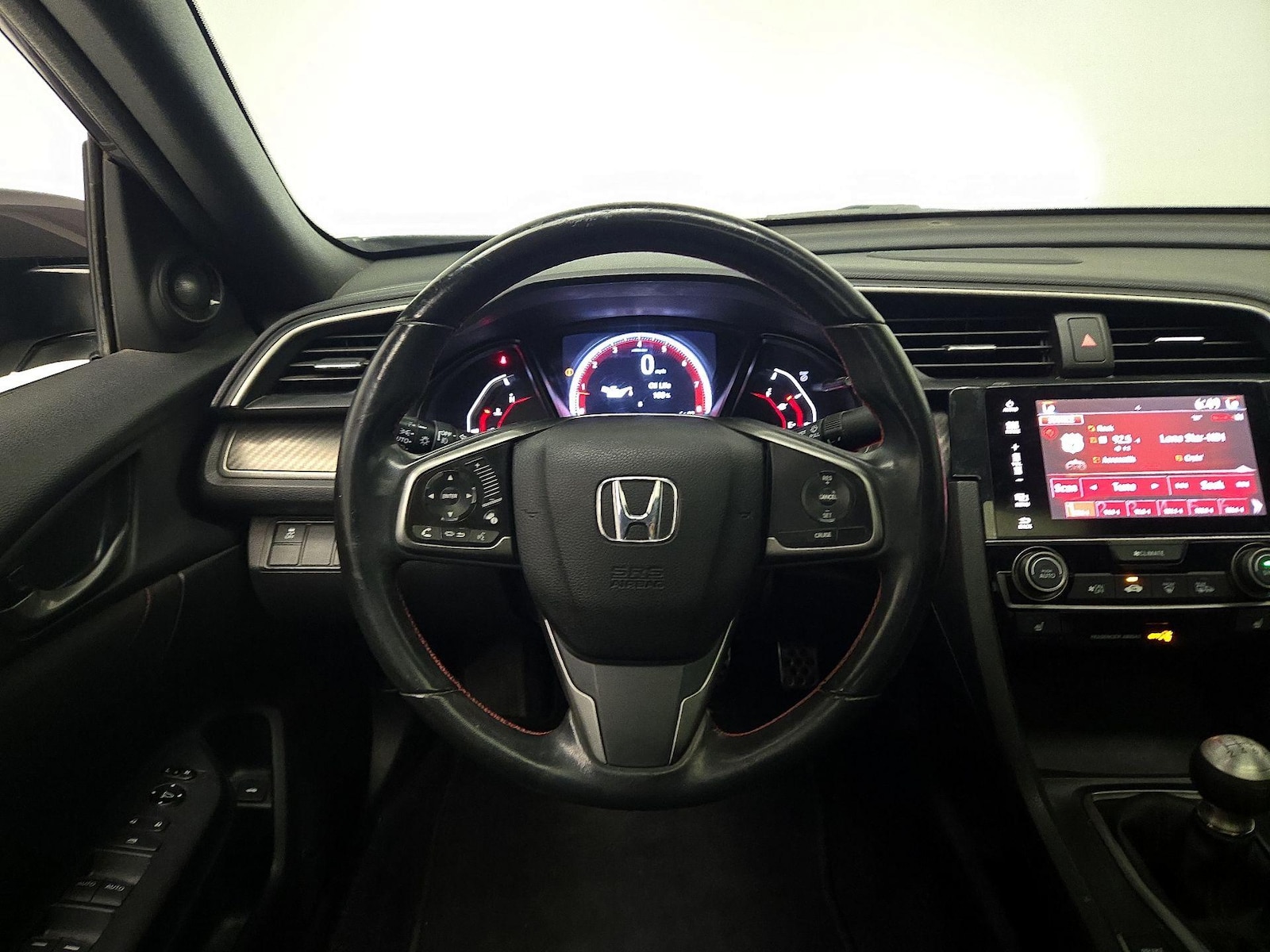 Bluetooth Technology