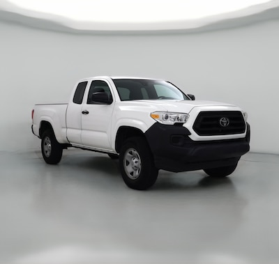 Recommended categories heading image of the selected vehicle