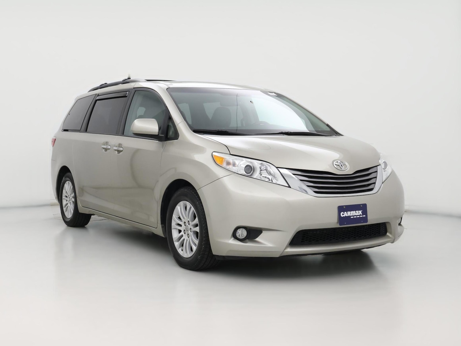 Smart Key & Power Hatch/Deck Lid