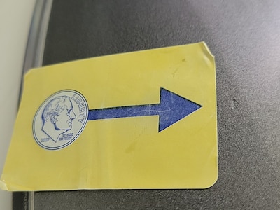 Condition detail