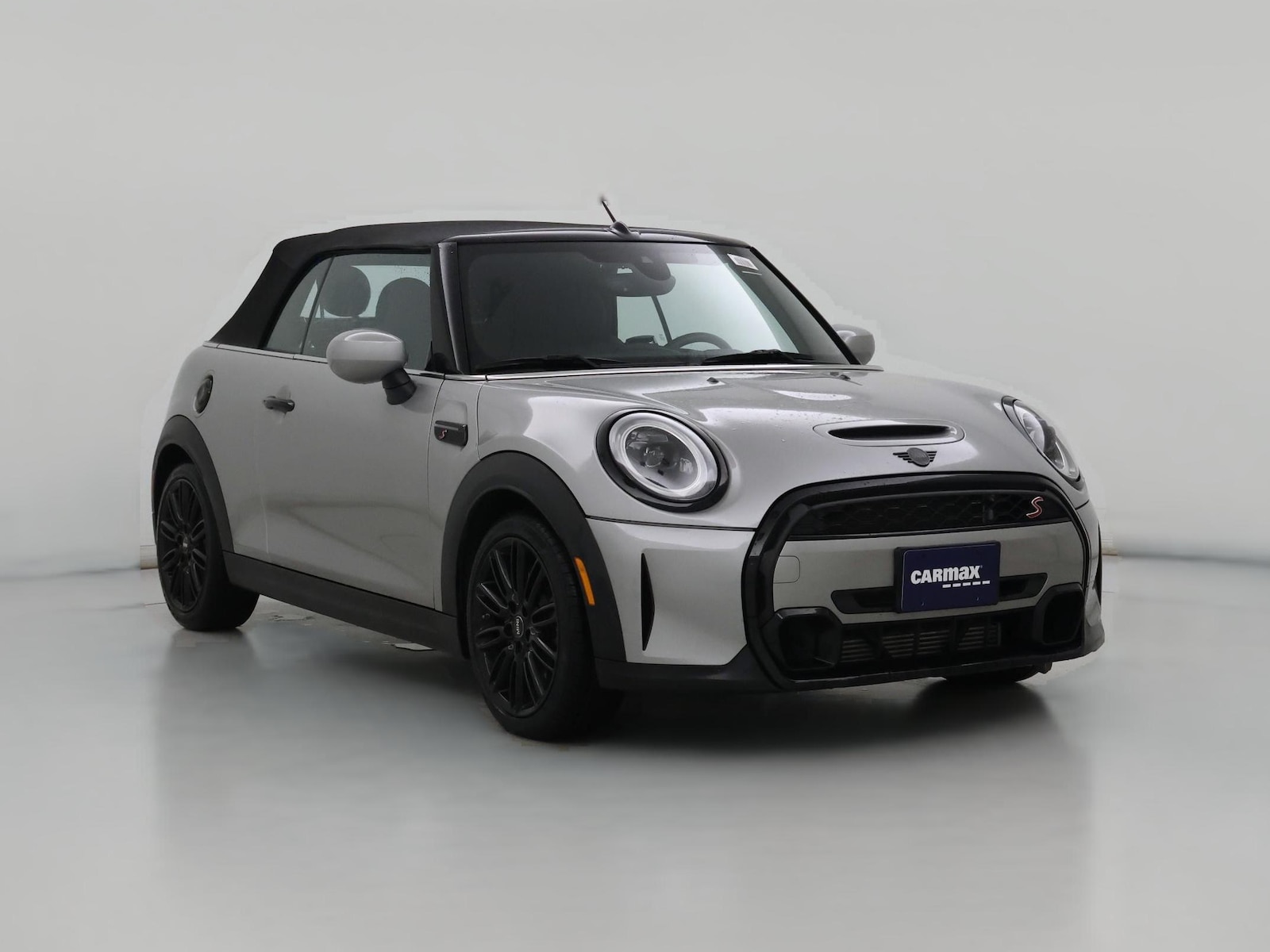 Smart Key & Parking Sensors