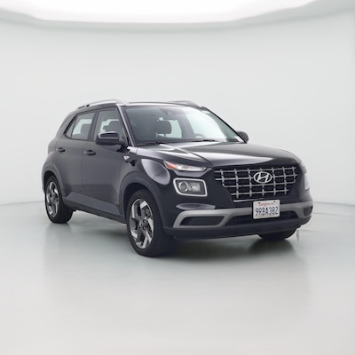 Recommended categories heading image of the selected vehicle