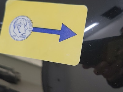 Condition detail
