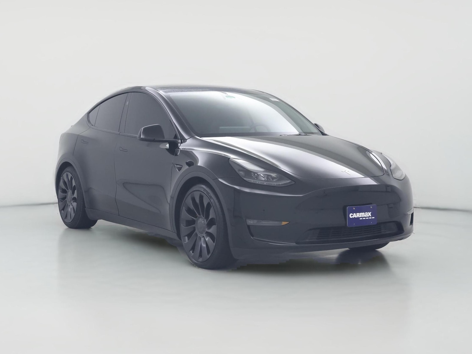 Smart Key & Power Hatch/Deck Lid