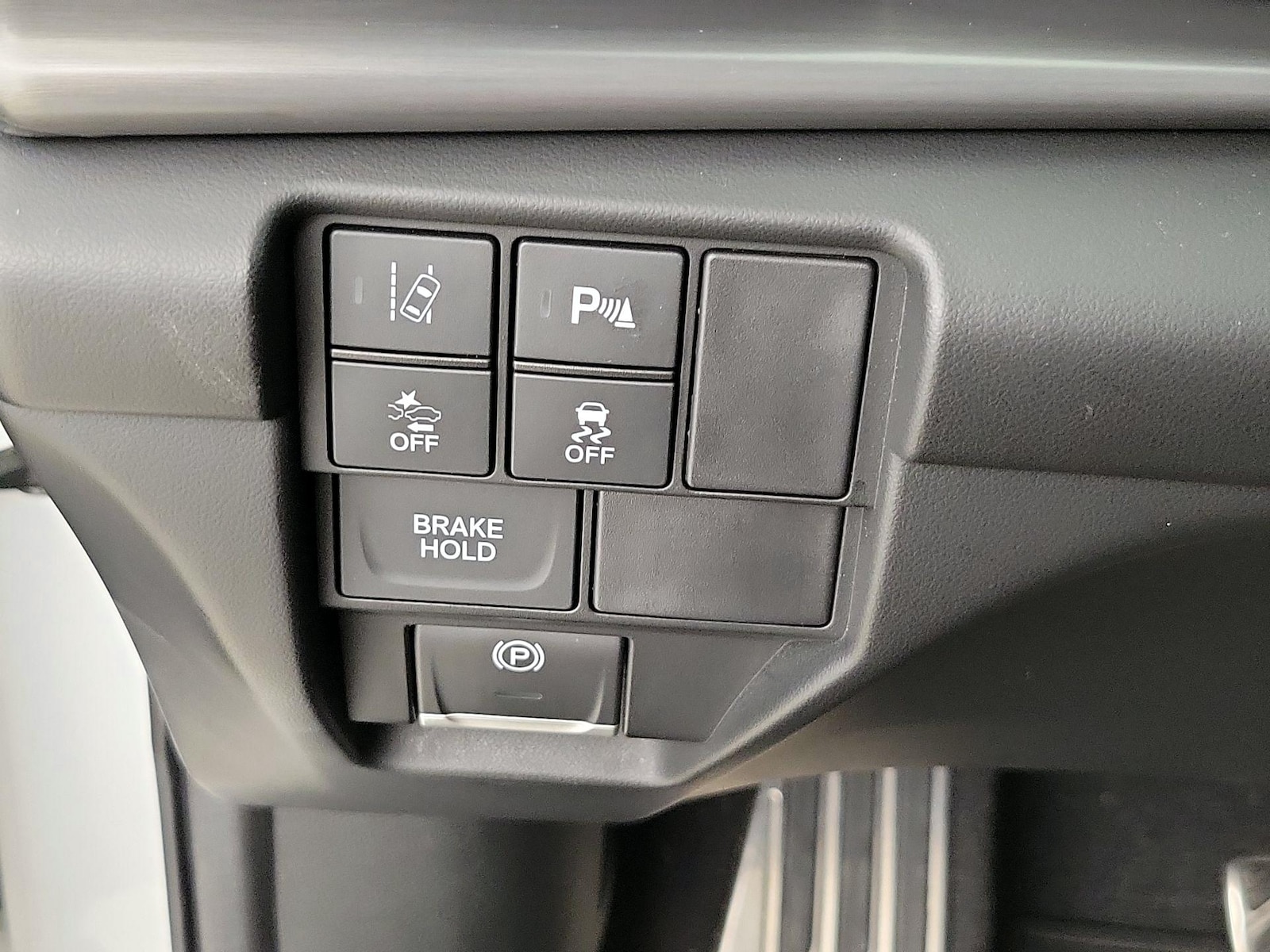 2020 Acura RDX A-Spec Package - Photo 14
