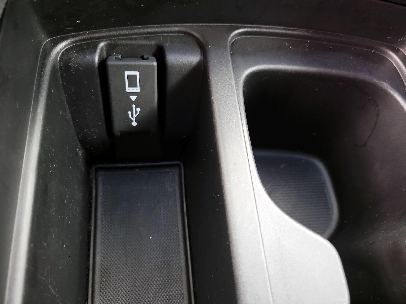 2020 Acura RDX A-Spec Package - Photo 20