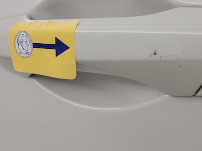 Condition detail