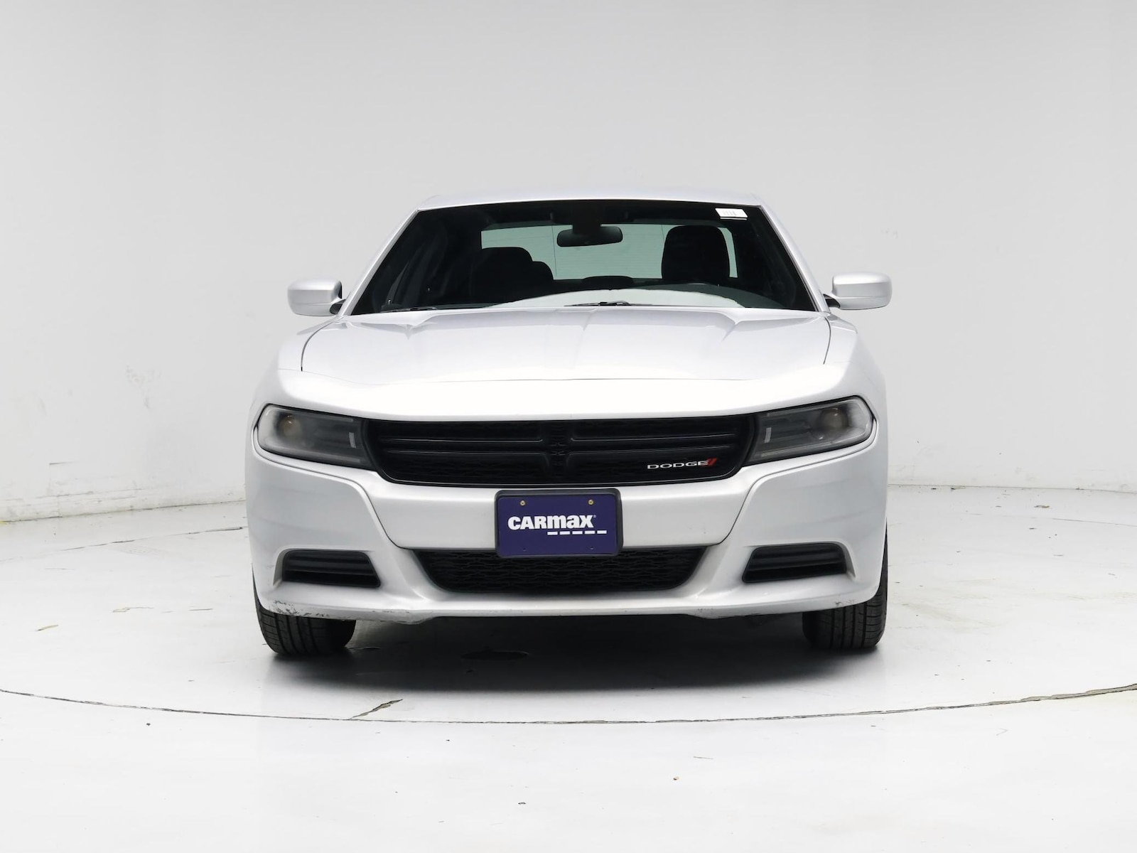 2022 Dodge Charger SXT - Photo 6