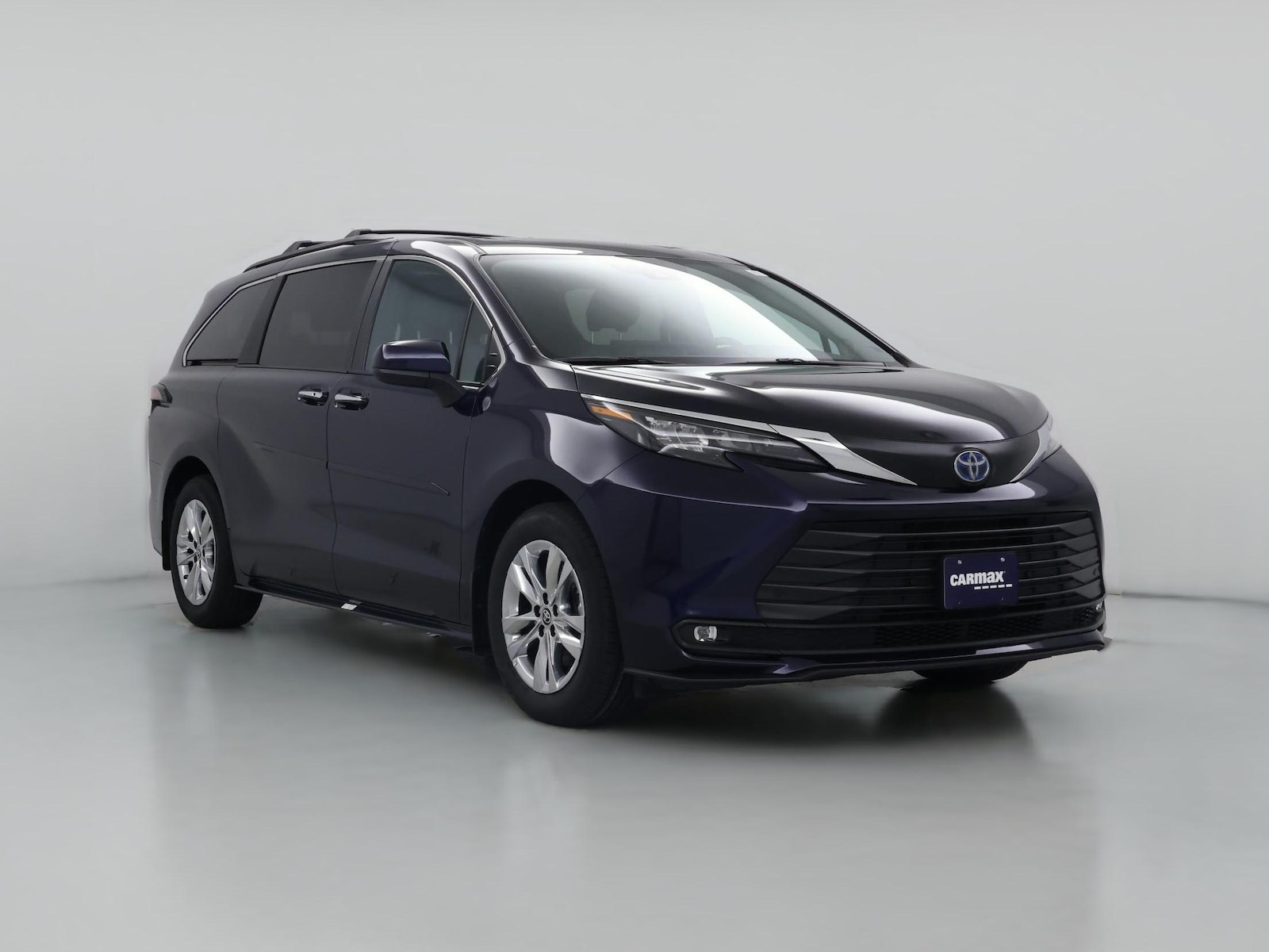 Smart Key & Power Hatch/Deck Lid