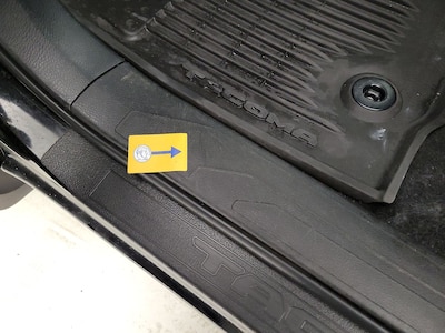 Condition detail