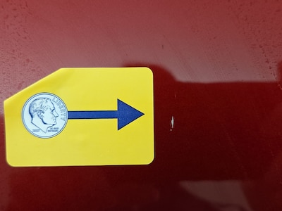 Condition detail