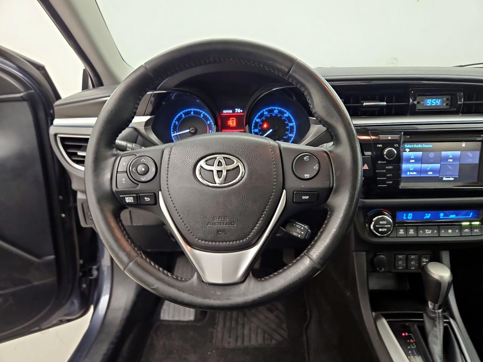 Bluetooth Technology