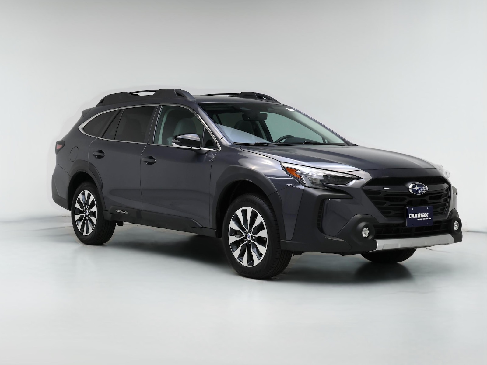 Smart Key & Power Hatch/Deck Lid