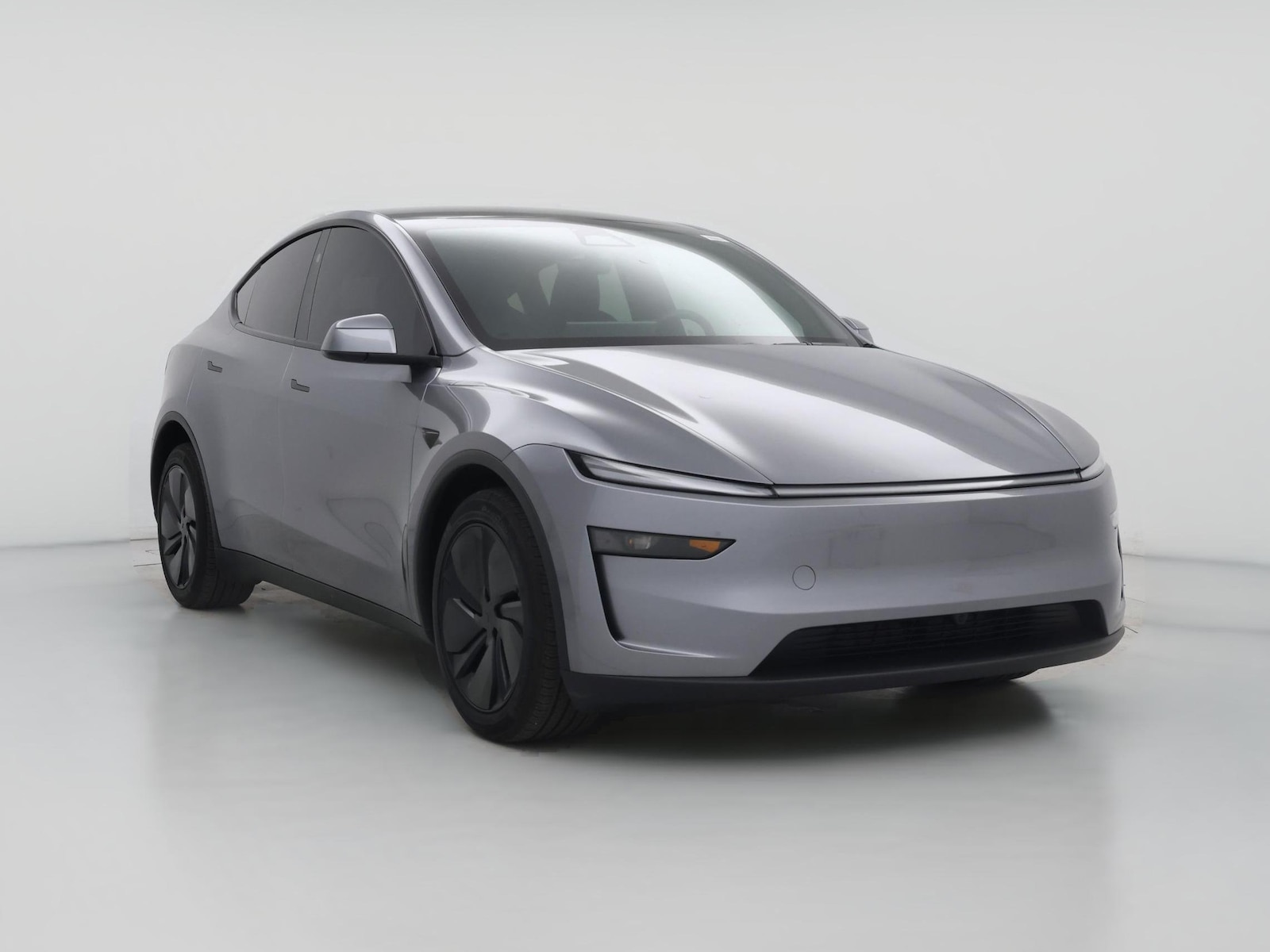 Smart Key & Power Hatch/Deck Lid