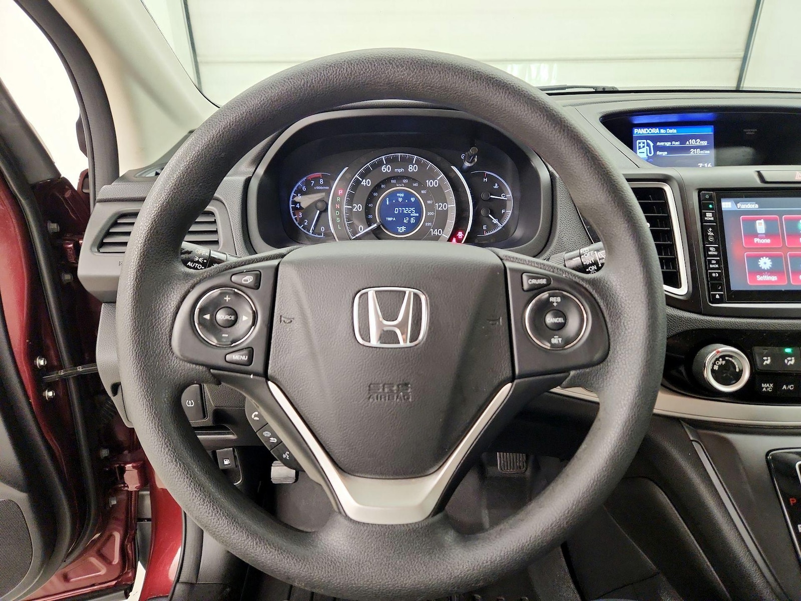 Bluetooth Technology