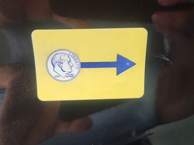 Condition detail