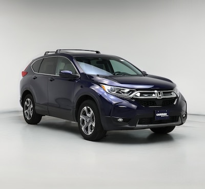 Recommended categories heading image of the selected vehicle