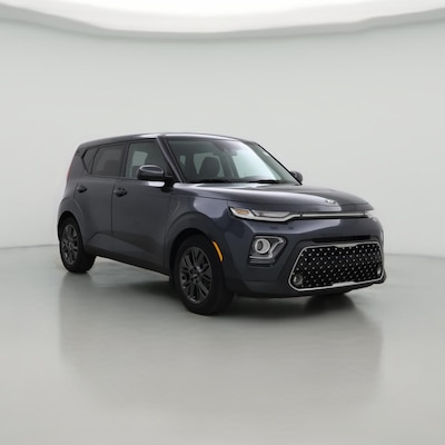 Recommended categories heading image of the selected vehicle