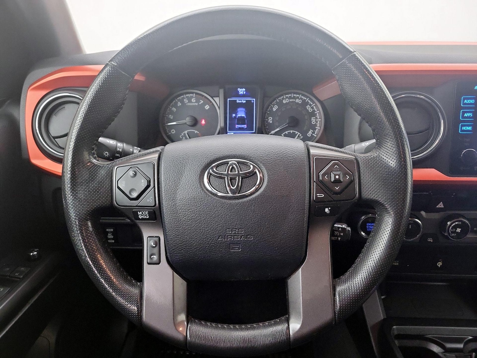 Bluetooth Technology