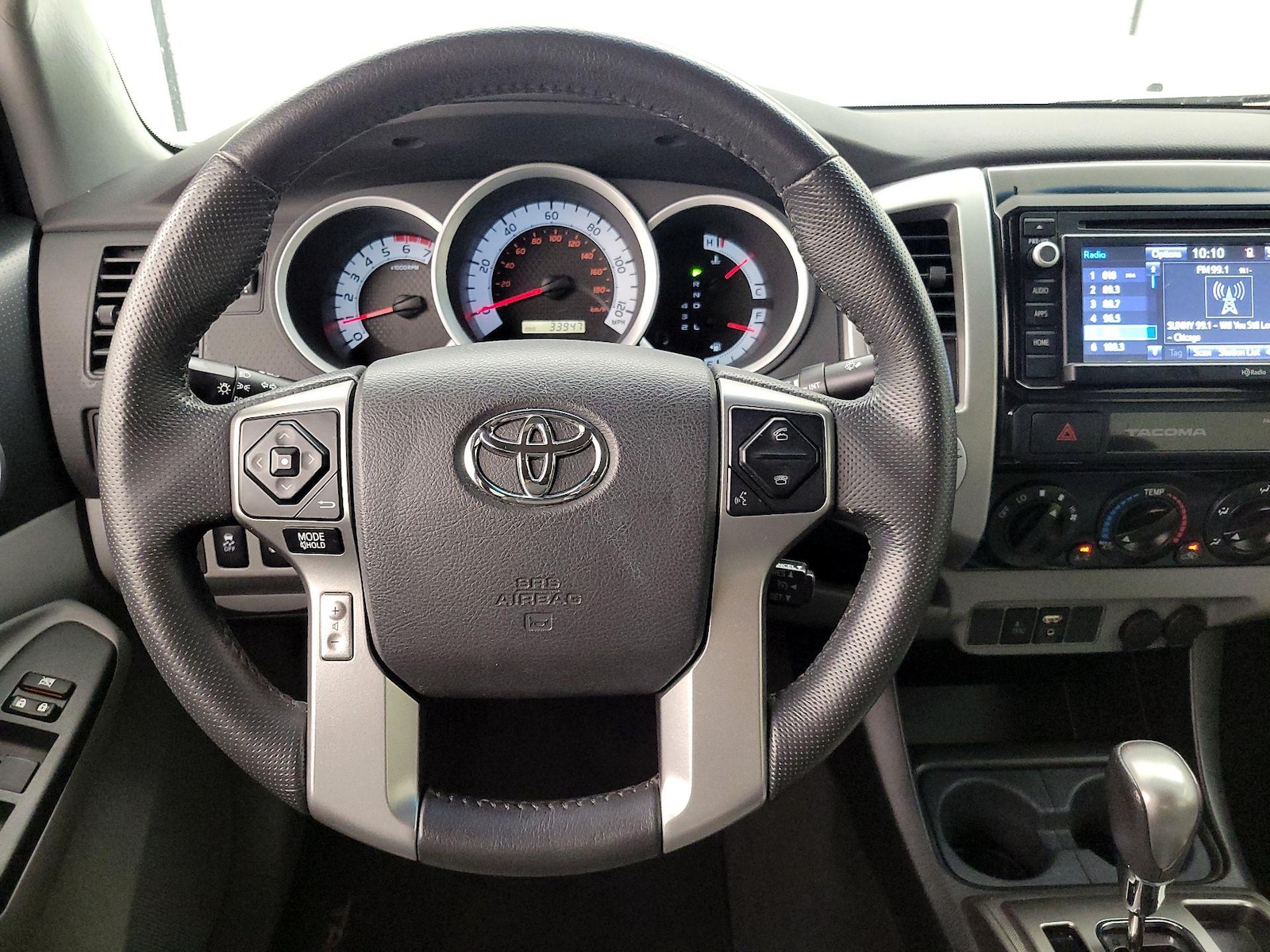 Bluetooth Technology
