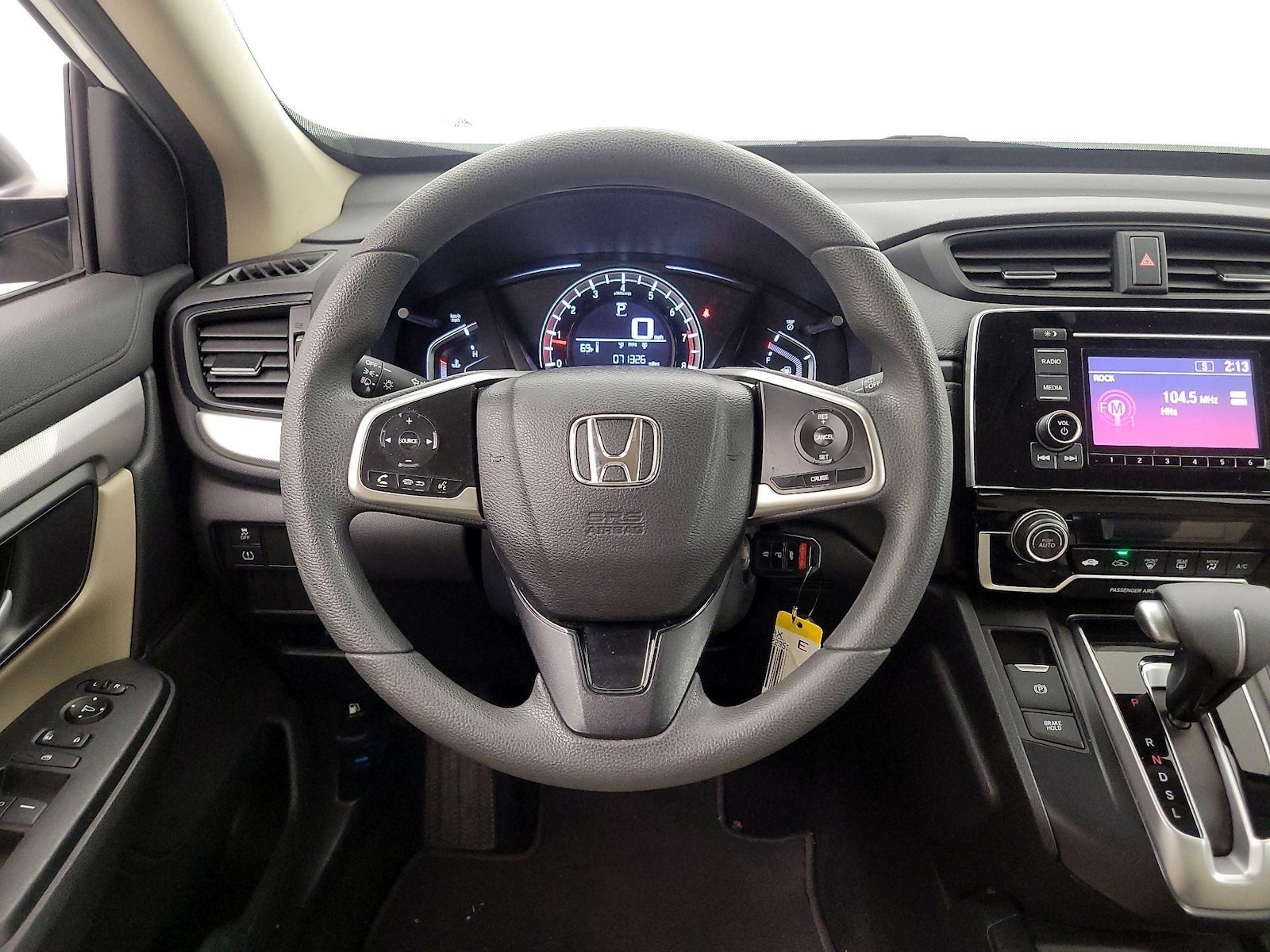 Bluetooth Technology