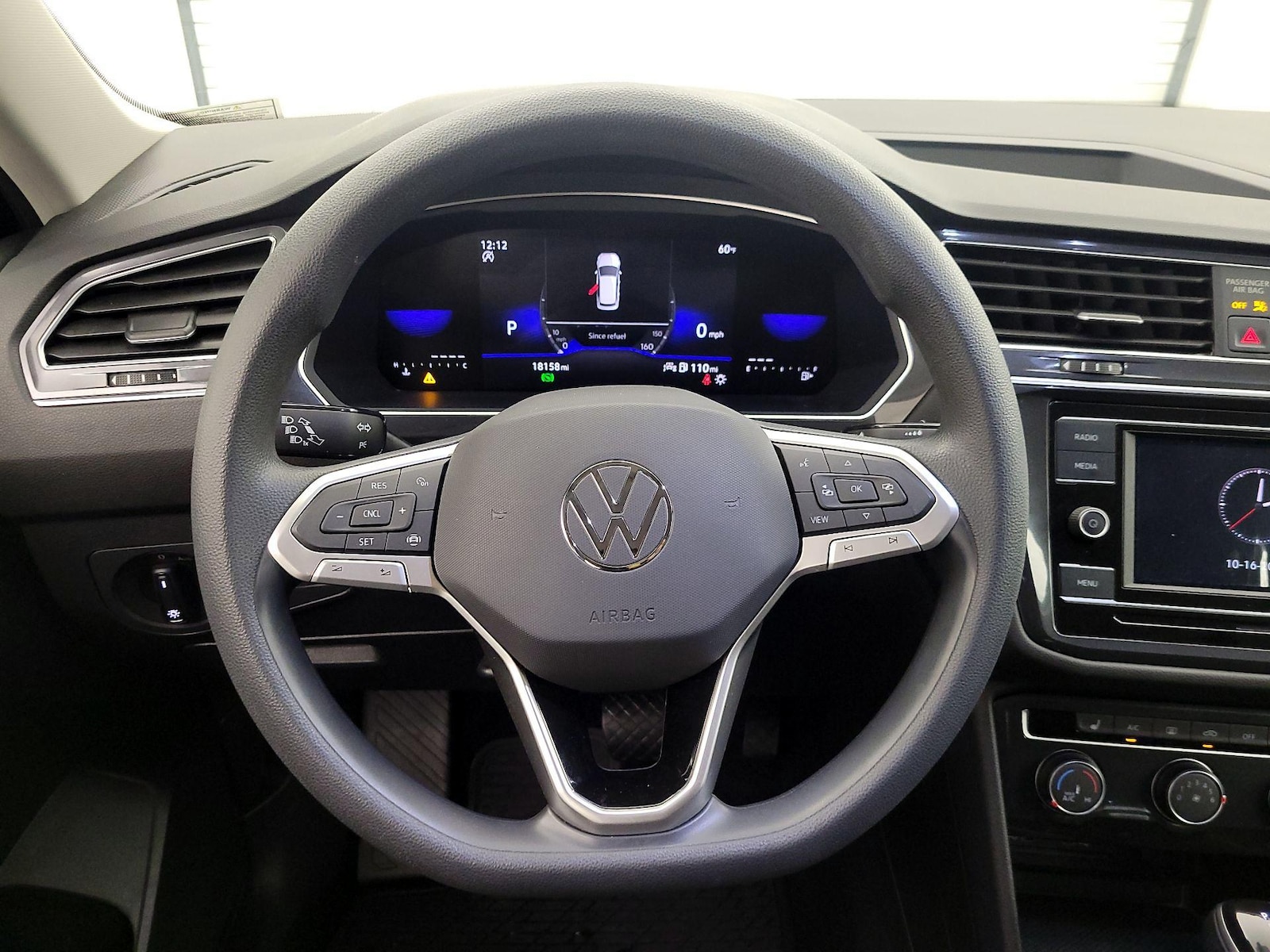 Bluetooth Technology