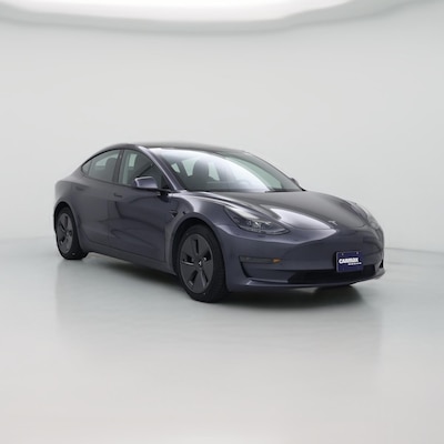 Recommended categories heading image of the selected vehicle