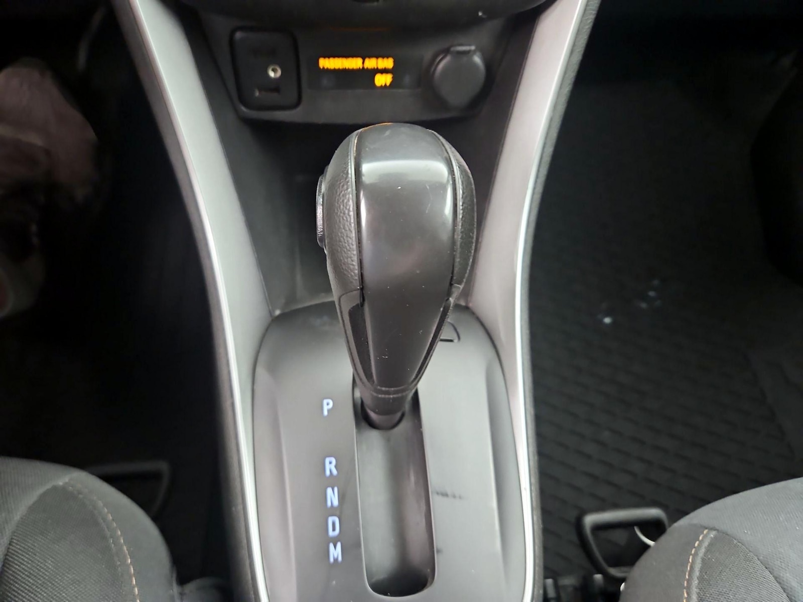 2022 Chevrolet Trax LS - Photo 18