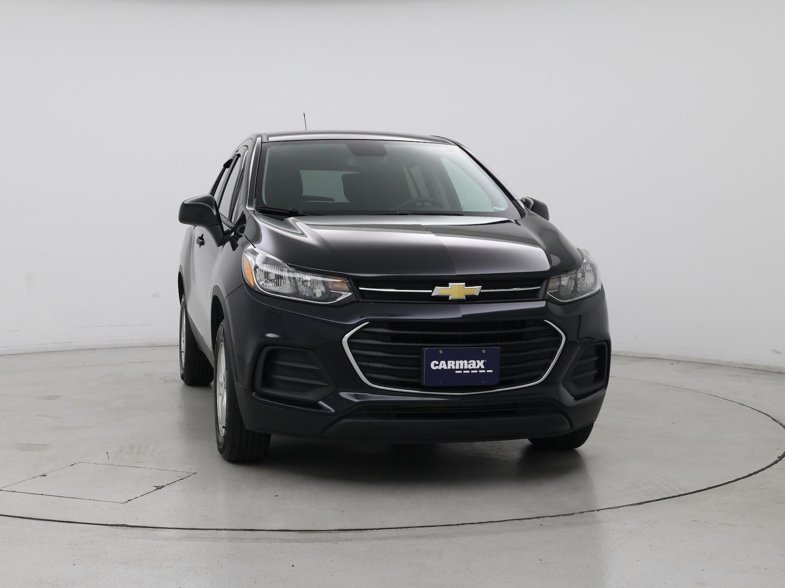 2022 Chevrolet Trax LS - Photo 6