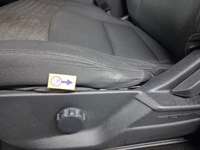 Condition detail