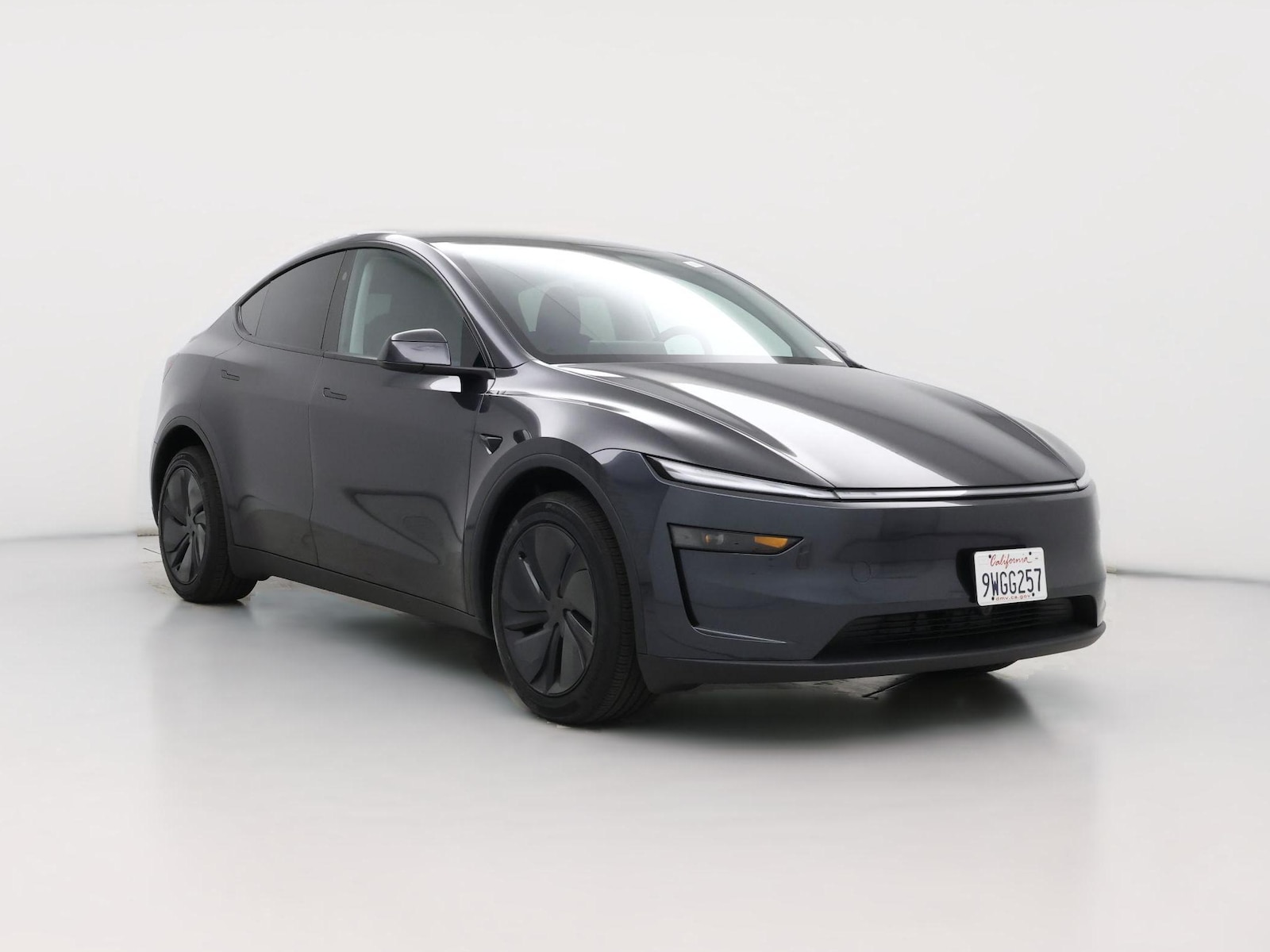 Smart Key & Power Hatch/Deck Lid