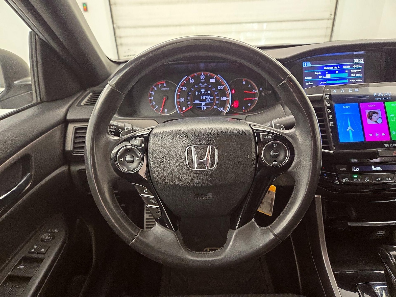 Bluetooth Technology