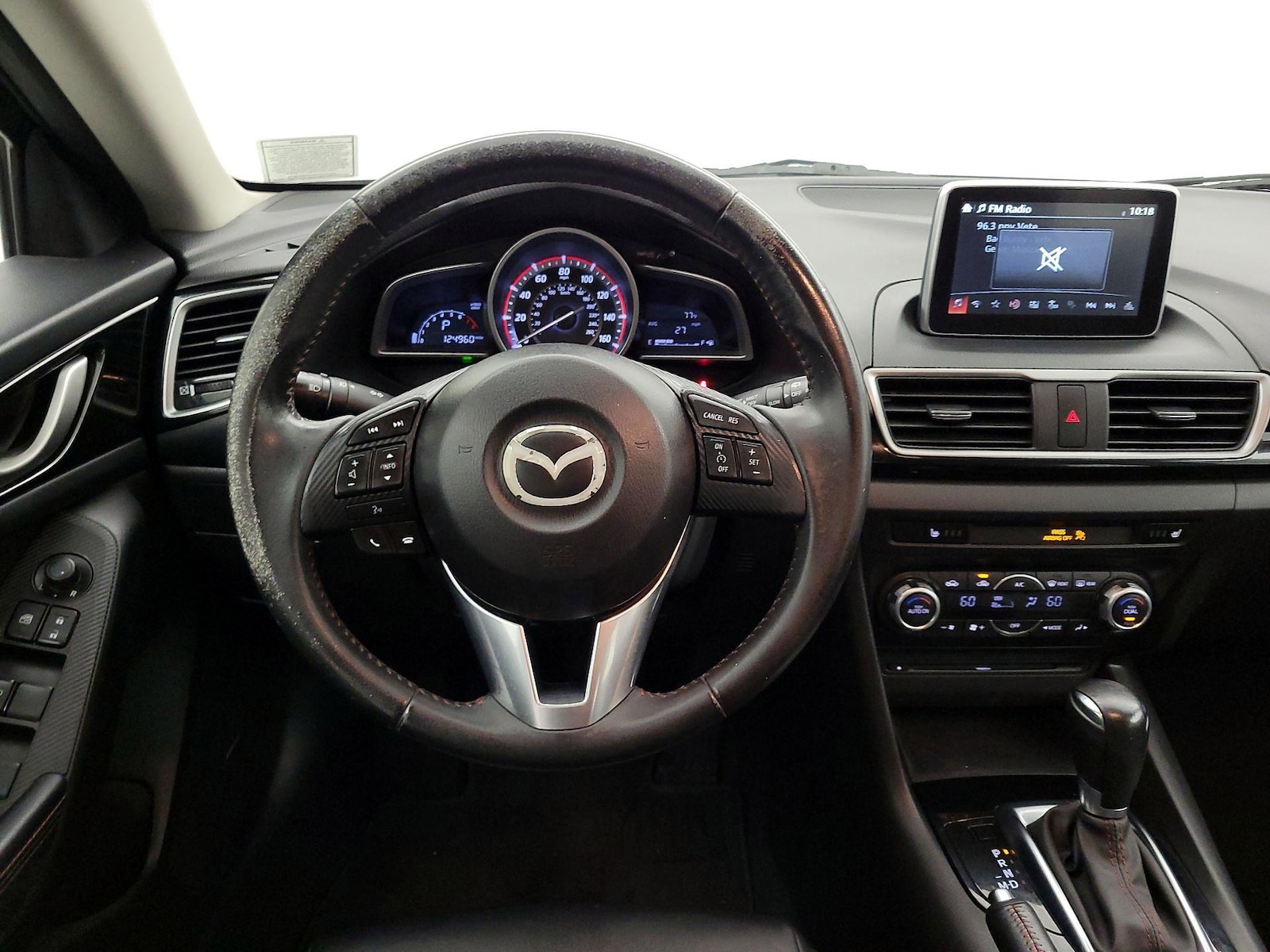 Bluetooth Technology
