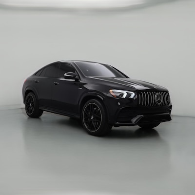 Recommended categories heading image of the selected vehicle