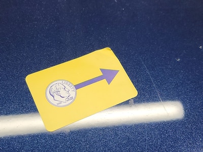 Condition detail
