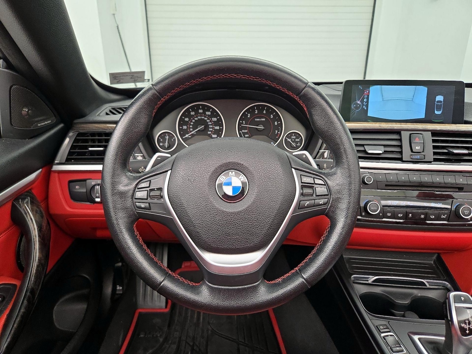Bluetooth Technology