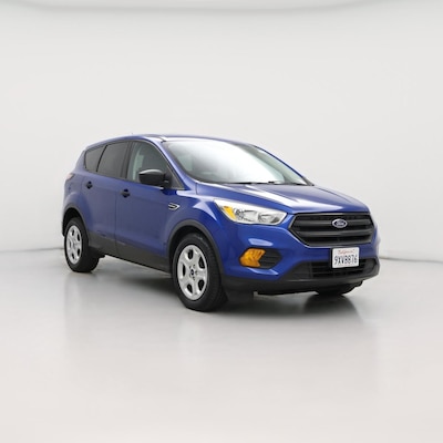 Recommended categories heading image of the selected vehicle