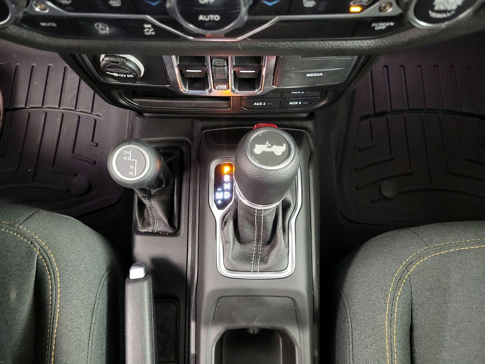 Photo 18