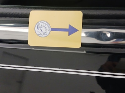 Condition detail