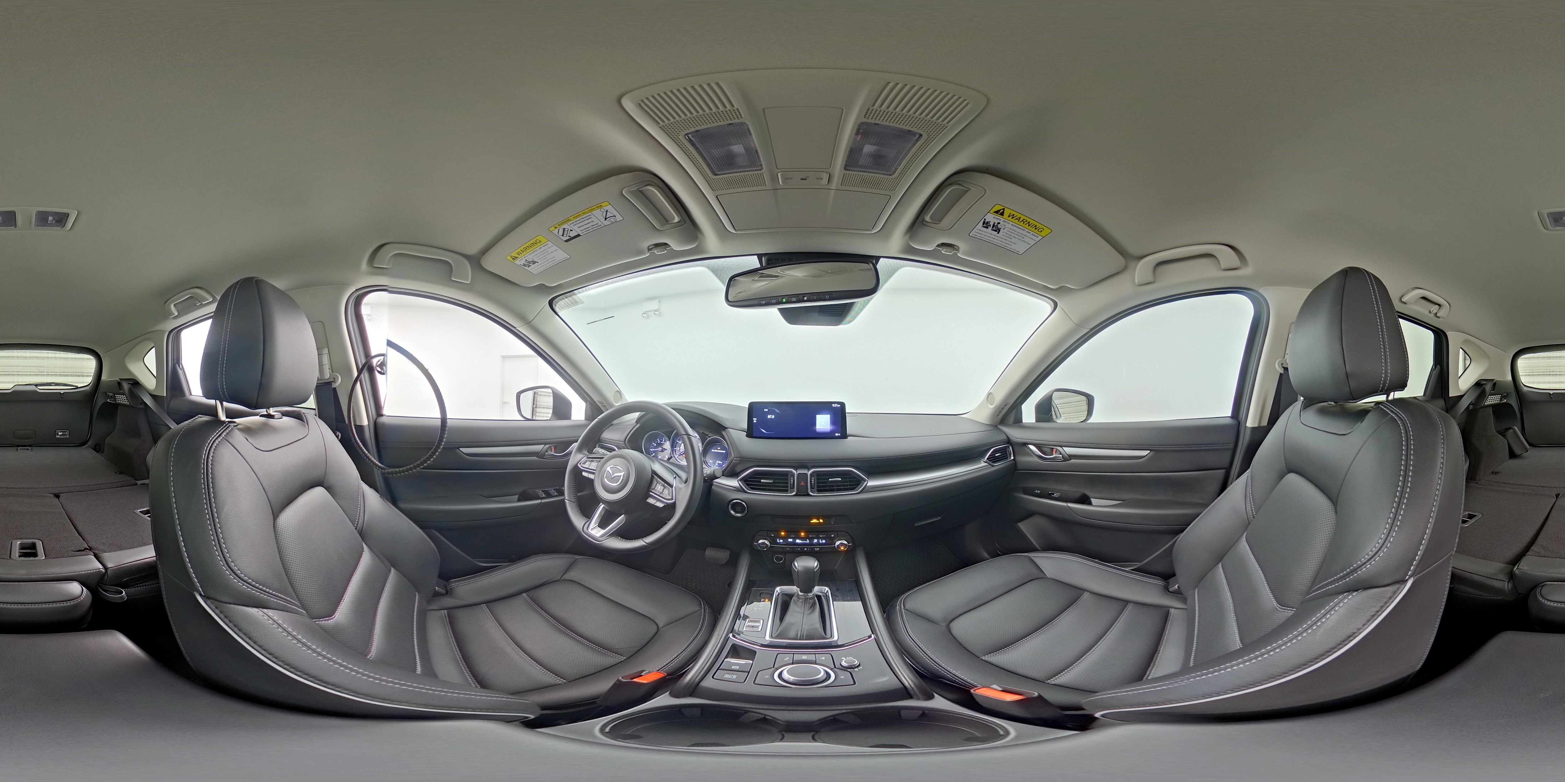 Photo 25