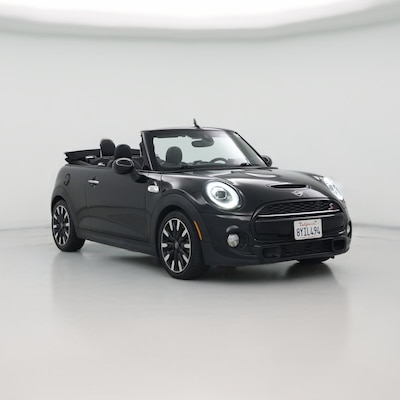 Recommended categories heading image of the selected vehicle